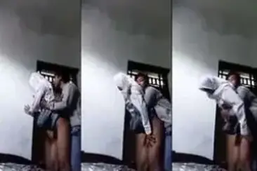 Bokep Lama Pasangan SMA Ngewe Kamar Lumer WOT HD