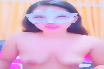 Mlive Sensual Format Streaming Resisten Lumer WOT HD